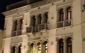 Palazzina Mori - Luxury B&B